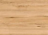 Глянцевый фартук для кухни AB 103