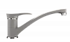 Смеситель ULGRAN U-003
