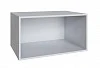Антресоль для шкафа Мадрид 0,75 м (400)