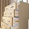 Комод Интерьерный Ланс