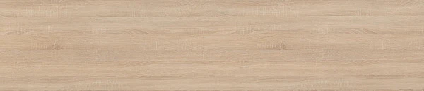 Глянцевый фартук для кухни AB 102
