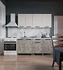 Гарнитур кухонный Кито 1,8 м