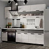 Кухонный гарнитур Дакота 2,0м