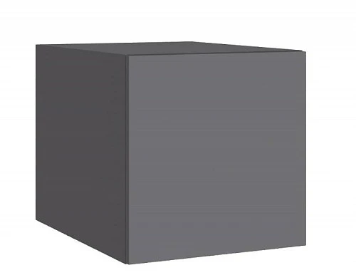Антресоль для шкафа Мадрид 0,42 м (400)