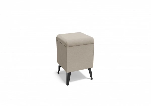 Пуф Комфорт 330 Велюр Connect