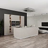 Кухонный гарнитур Norma Паола 2,8 м