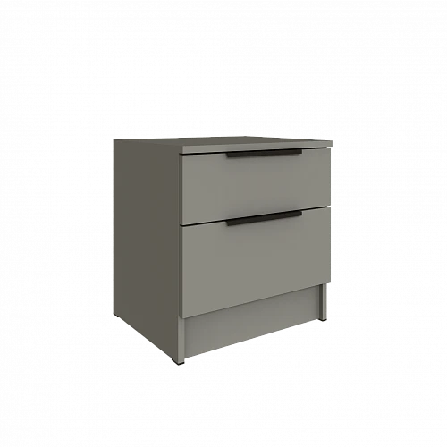 Тумба прикроватная Мадрид 0,45