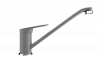 Смеситель ULGRAN U-004