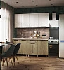 Гарнитур кухонный Берн 1,8 м