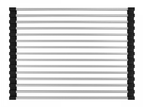 Ролл- мат ULGRAN ROLL-01