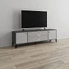 Тумба под телевизор Парус -10