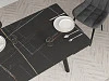 Стол кухонный раскладной Лорд Фотопечать
