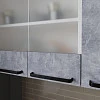 Кухонный гарнитур Кито ЛДСП 3,2 м