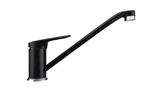 Смеситель ULGRAN U-004