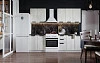 Гарнитур кухонный Диор 2,0м