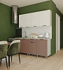 Гарнитур кухонный Ривьера 1,8 м