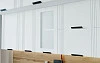 Кухонный гарнитур Монти МДФ 2,4 м
