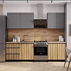 Кухонный гарнитур Шерлок 2,0 м