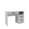 Стол косметический для спальни Асти