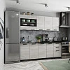 Кухонный гарнитур Сканди 2,0м комплектация № 1