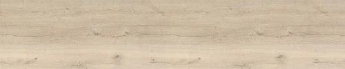 Матовый фартук для кухни SPL Дуб Каньон Уотерфорд светлый