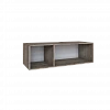 Антресоль для шкафа Бруклин 130А400
