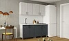 Гарнитур кухонный Кантри 1,8м