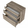 Комод Энигма КМ 01